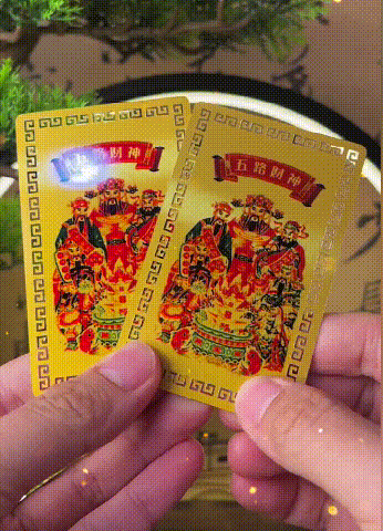 P_030.gif