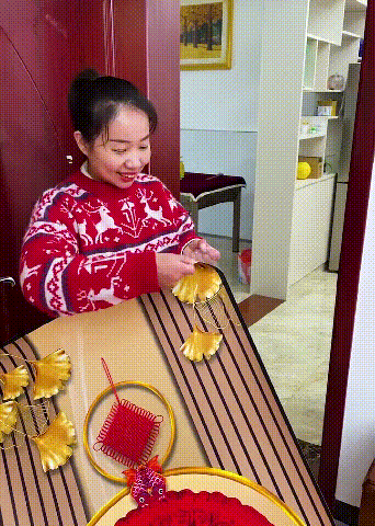 20250519_170618_019.gif