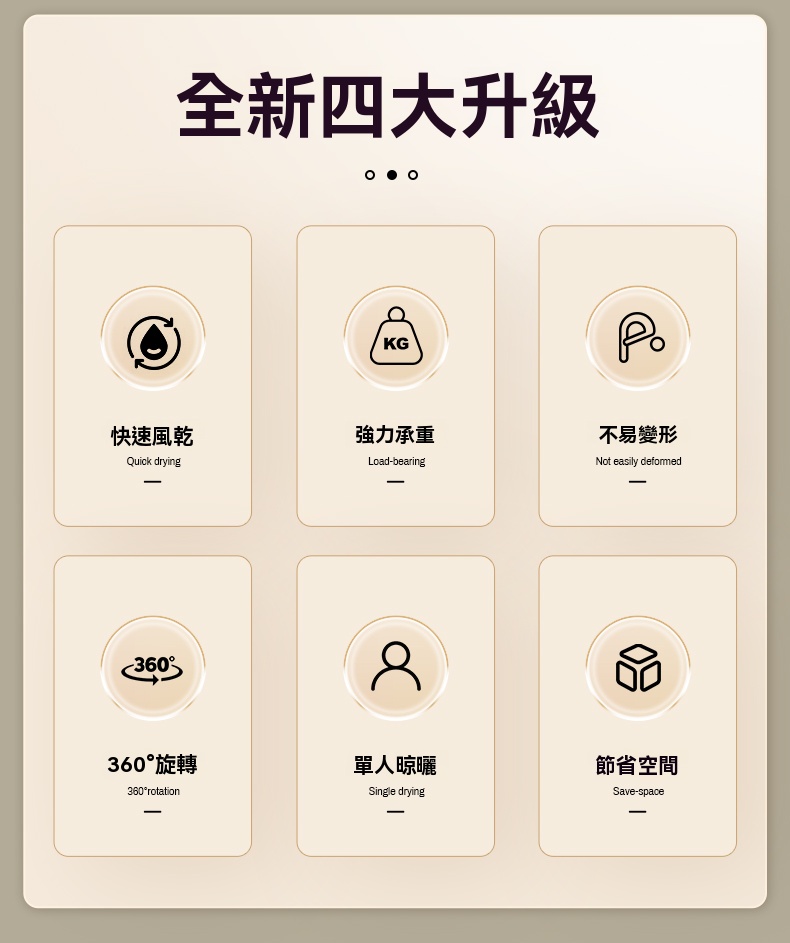 详情图片_02.jpg