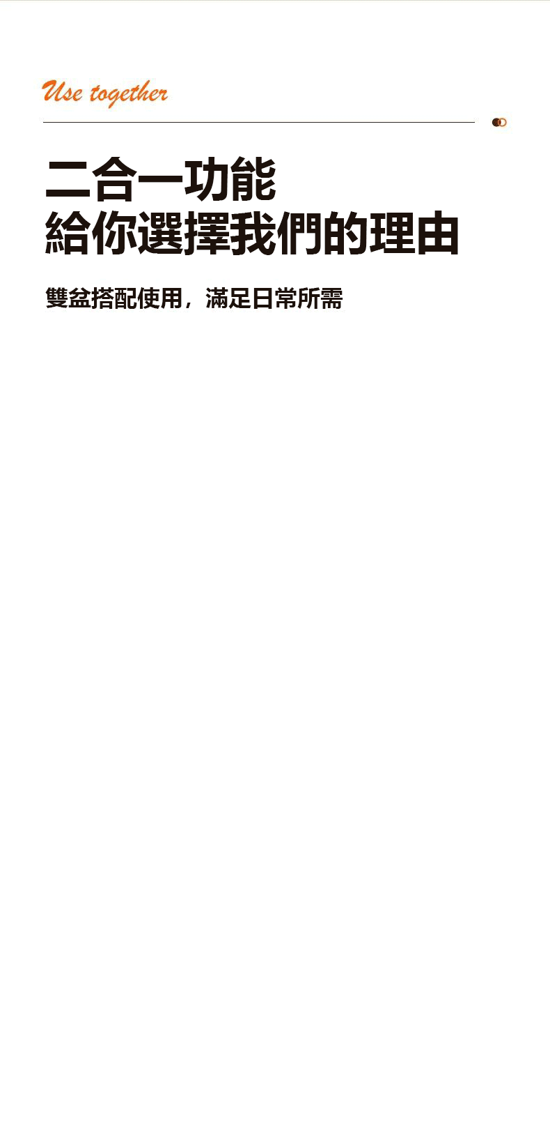 010.gif