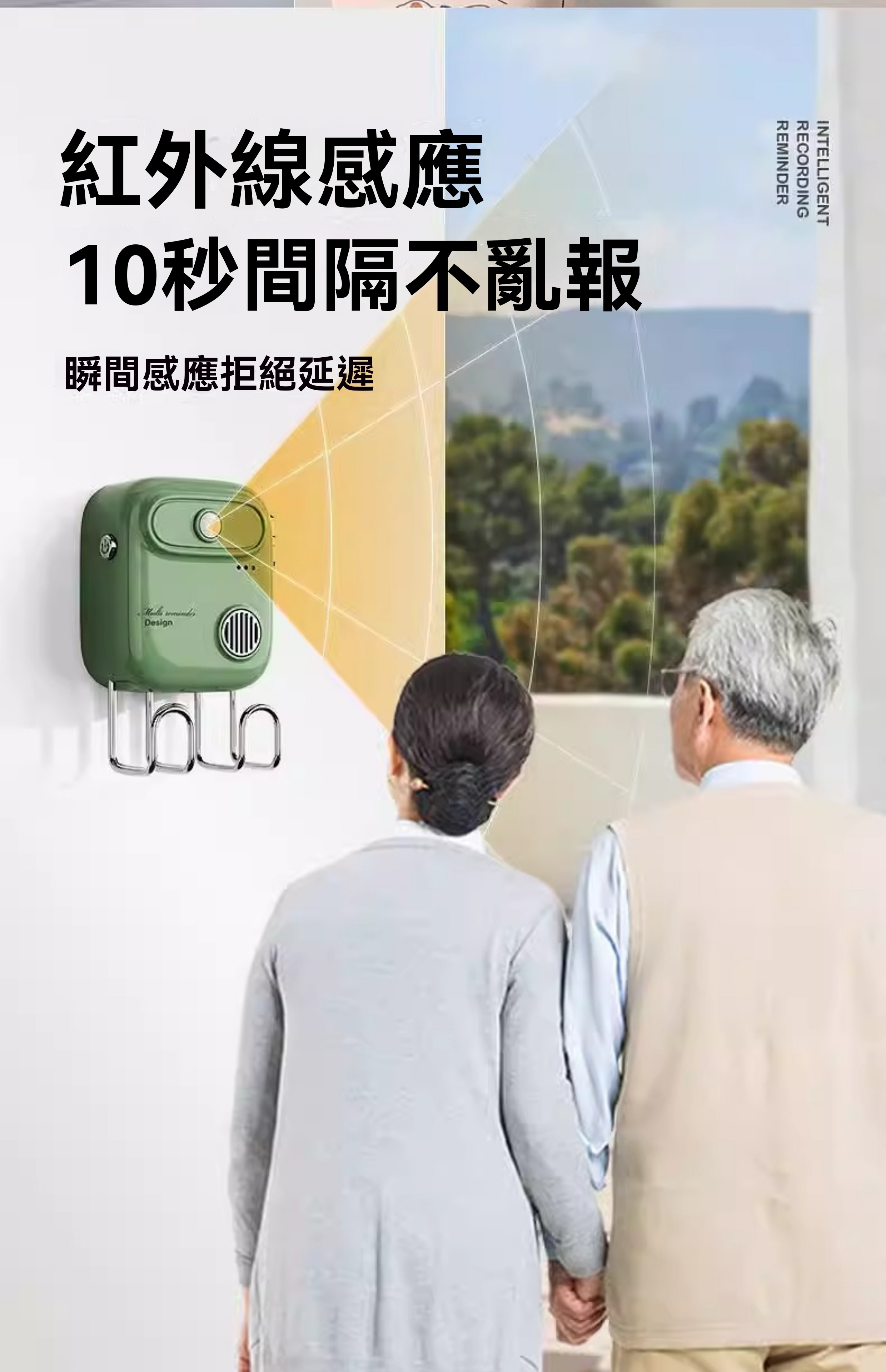 详情图片_13.jpg
