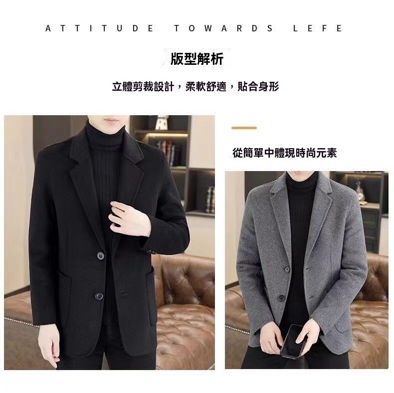 详情图片_05.jpg