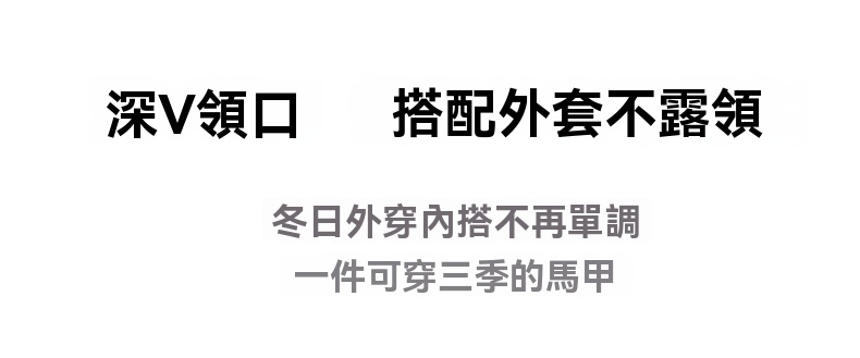 详情_007.jpg