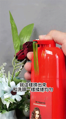 25.gif