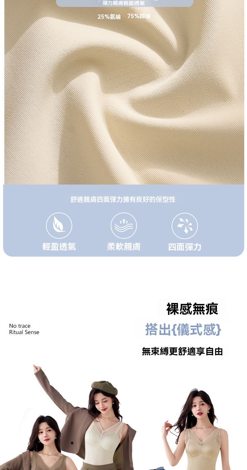 详情_013.jpg
