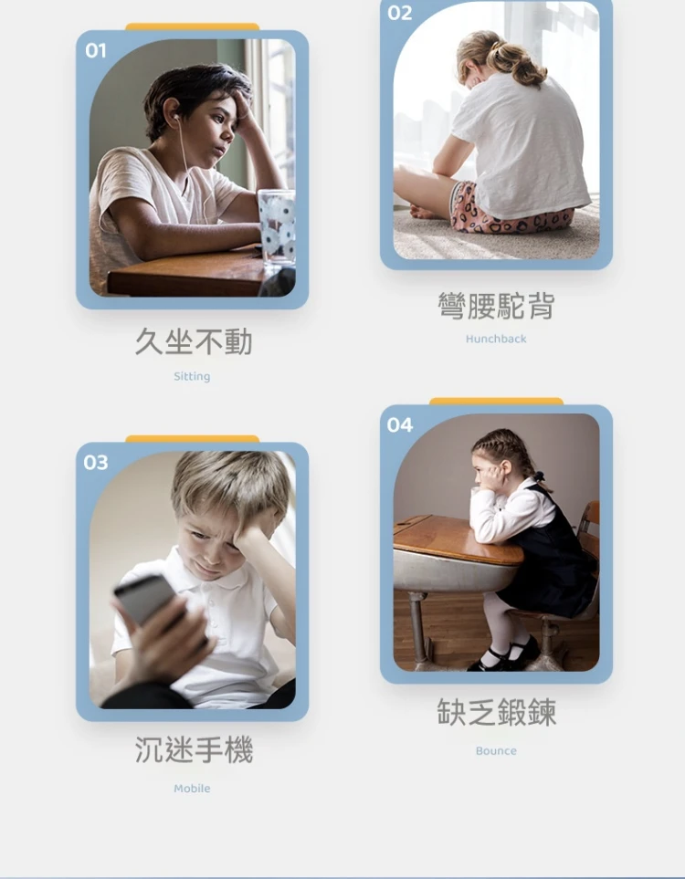 03.webp