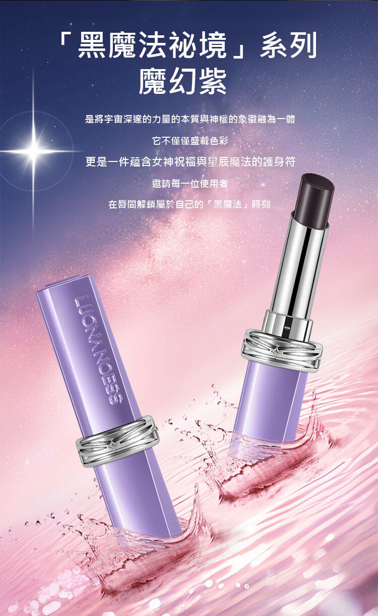 详情06.jpg