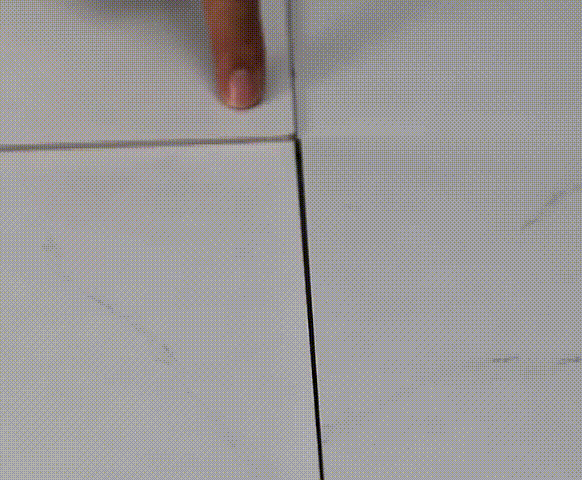 03.gif