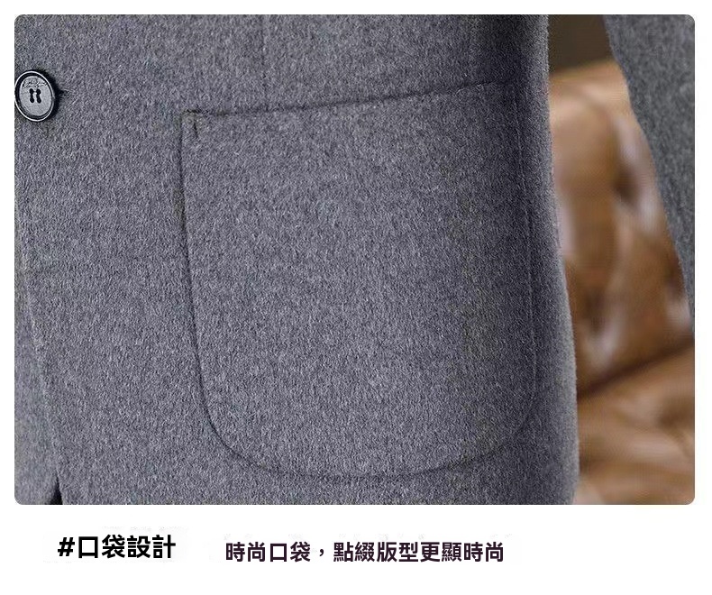 详情图片_04.jpg