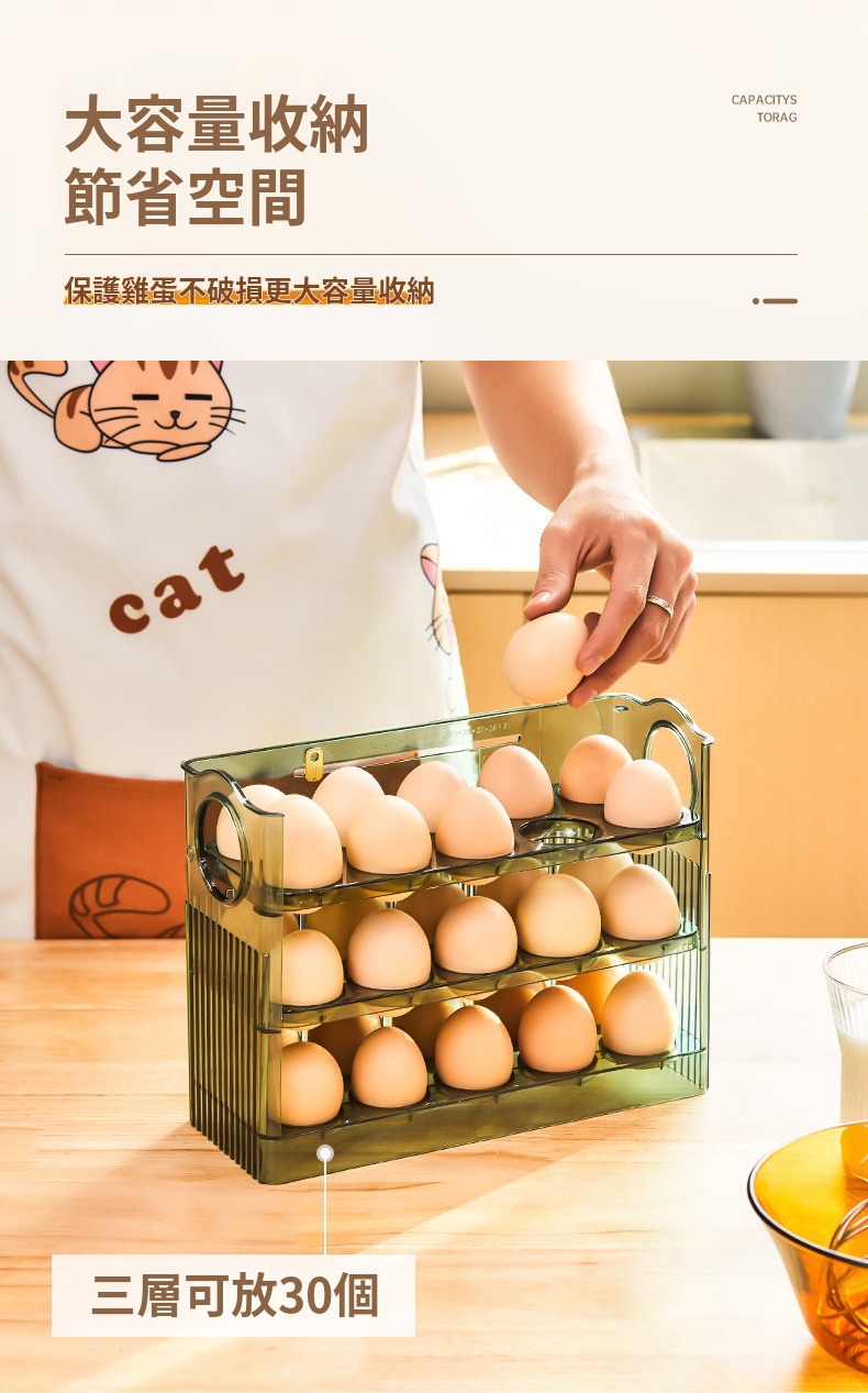 7d64d6fe-fb7f-42bb-9610-fe905cccd7c7.jpg