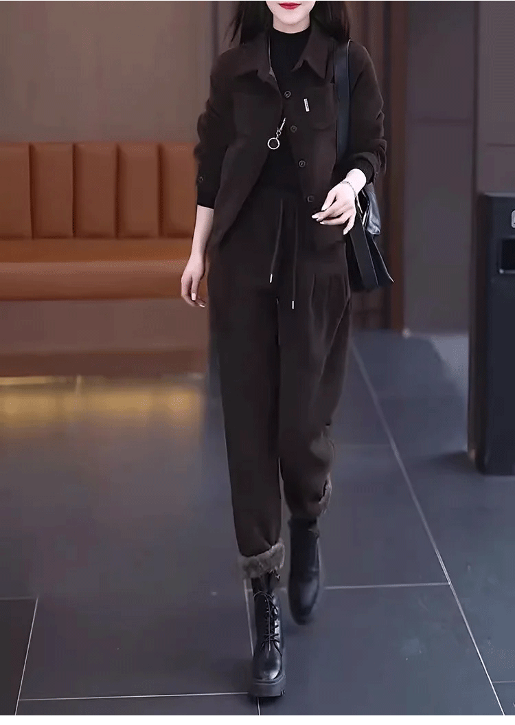 19.gif