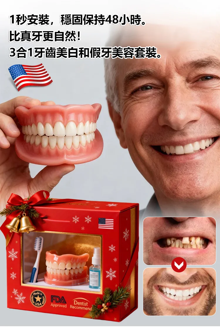 12.webp