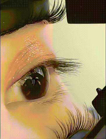 DM_20250826115429_019.gif