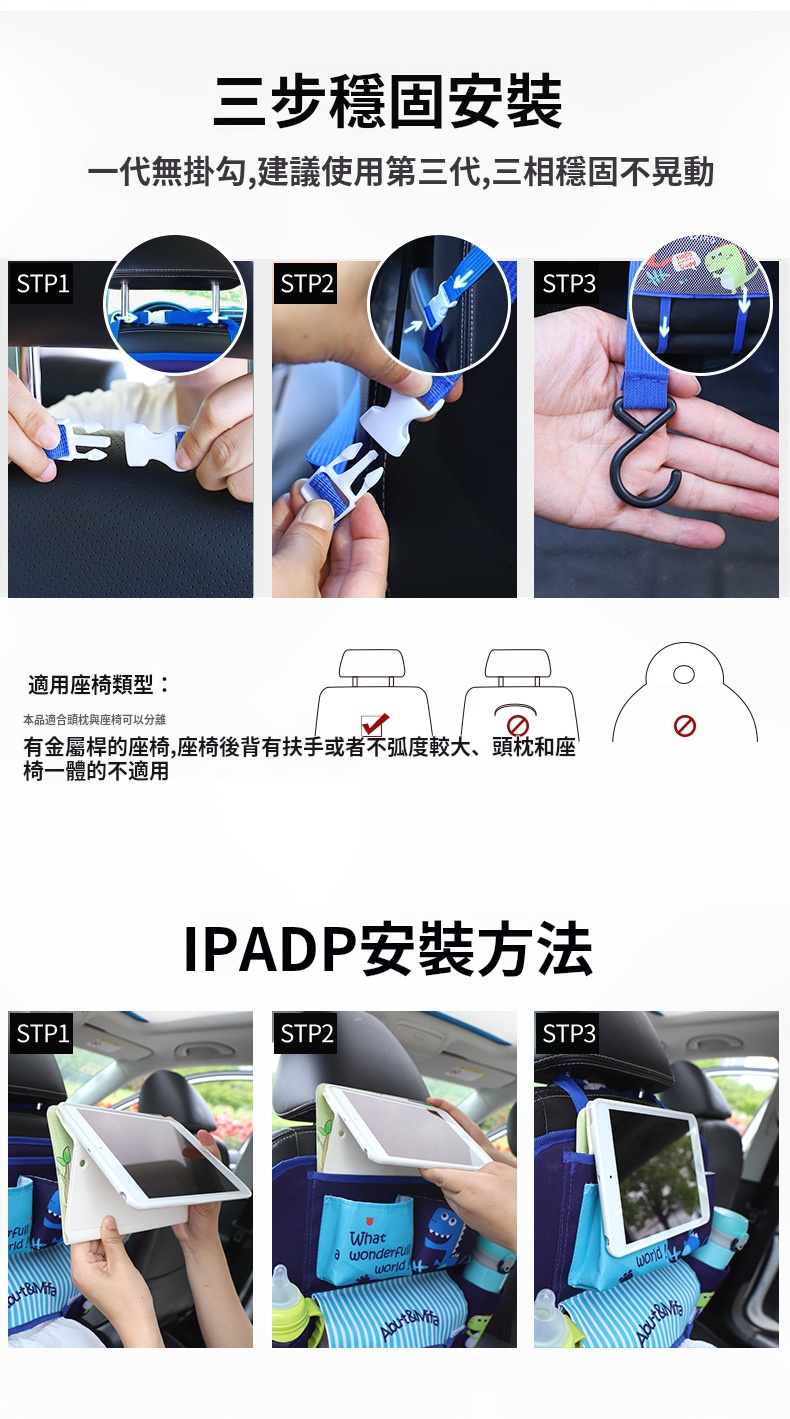 微信图片_20250625142304.jpg