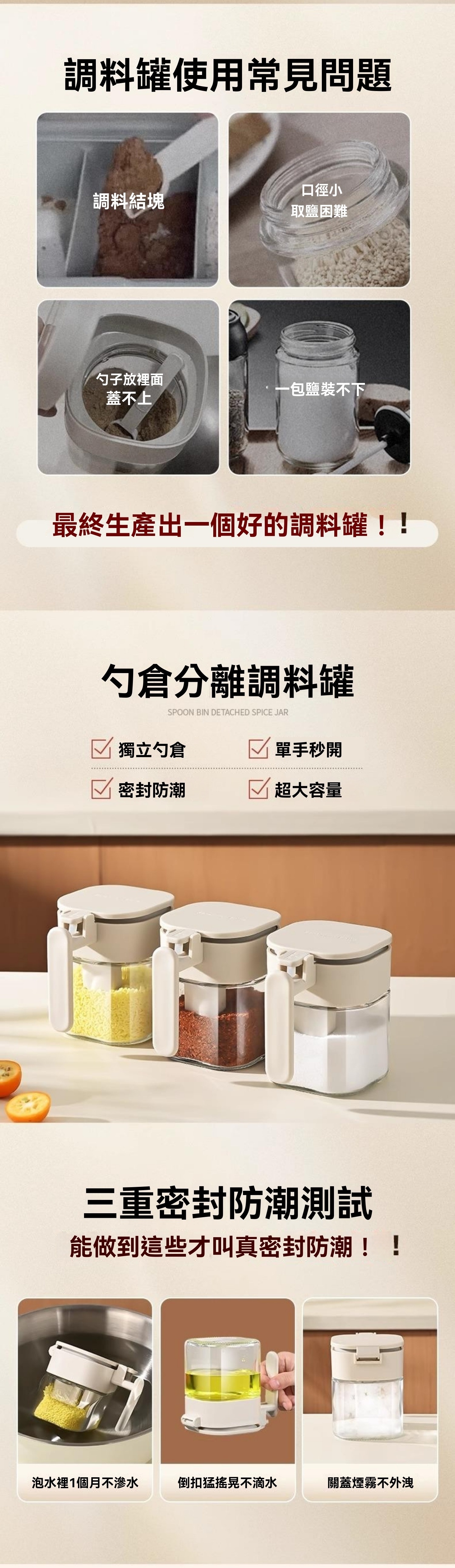 01_副本.jpg