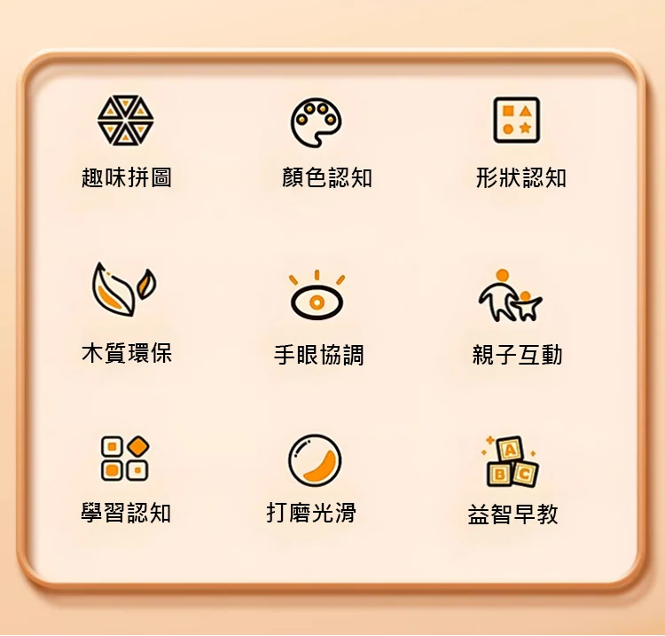 04.webp
