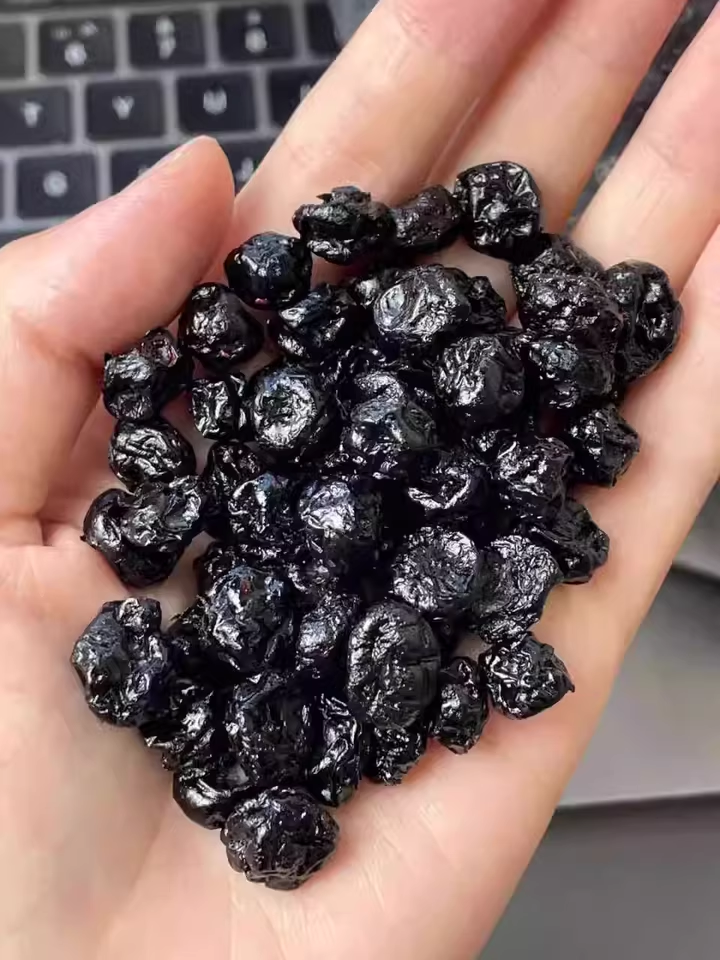DM_20250826172730_009.png