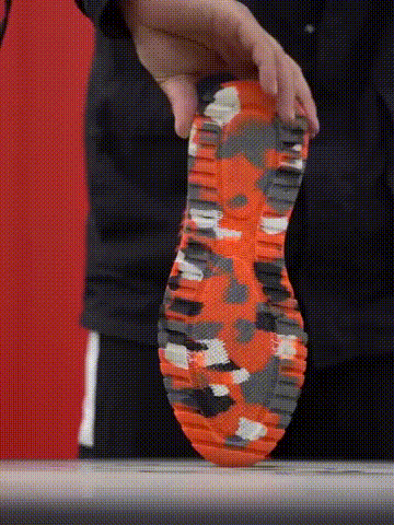 20250731_155556_059.gif