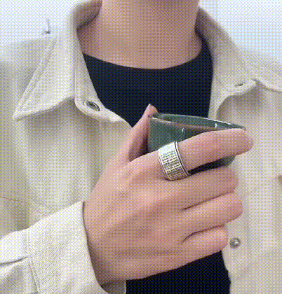 007.gif