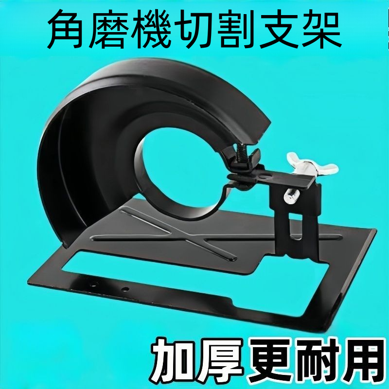 DM_20250918174324_004.png