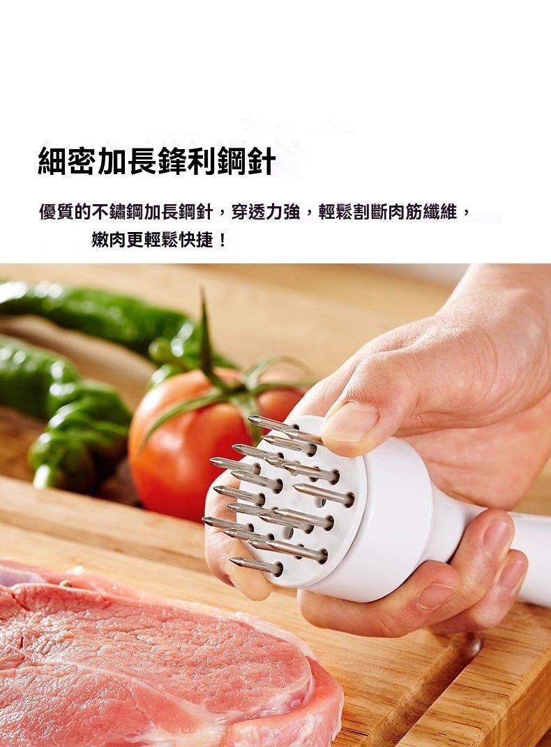 DM_20251010091919_010_副本.jpg