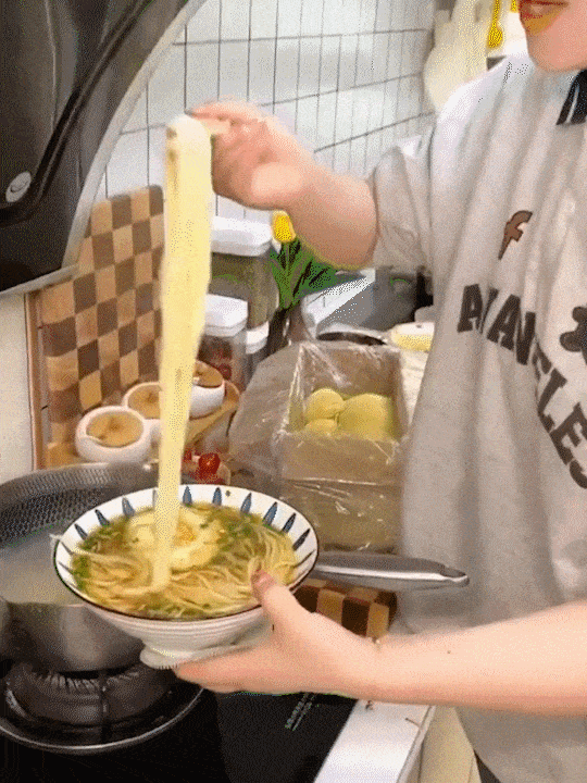 imgi_14_public.gif