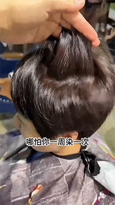 22.gif