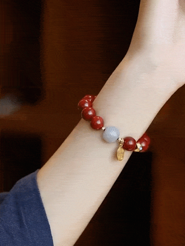 010.gif