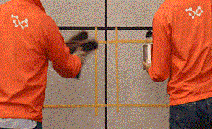 17.gif