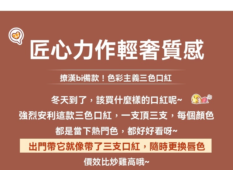 01_副本.jpg