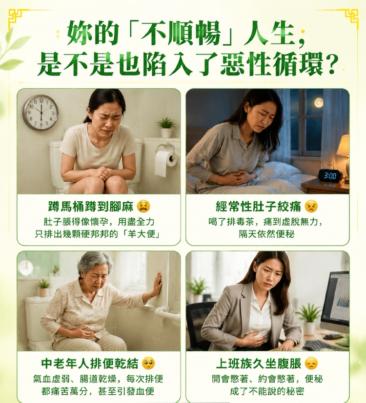 详情02.png