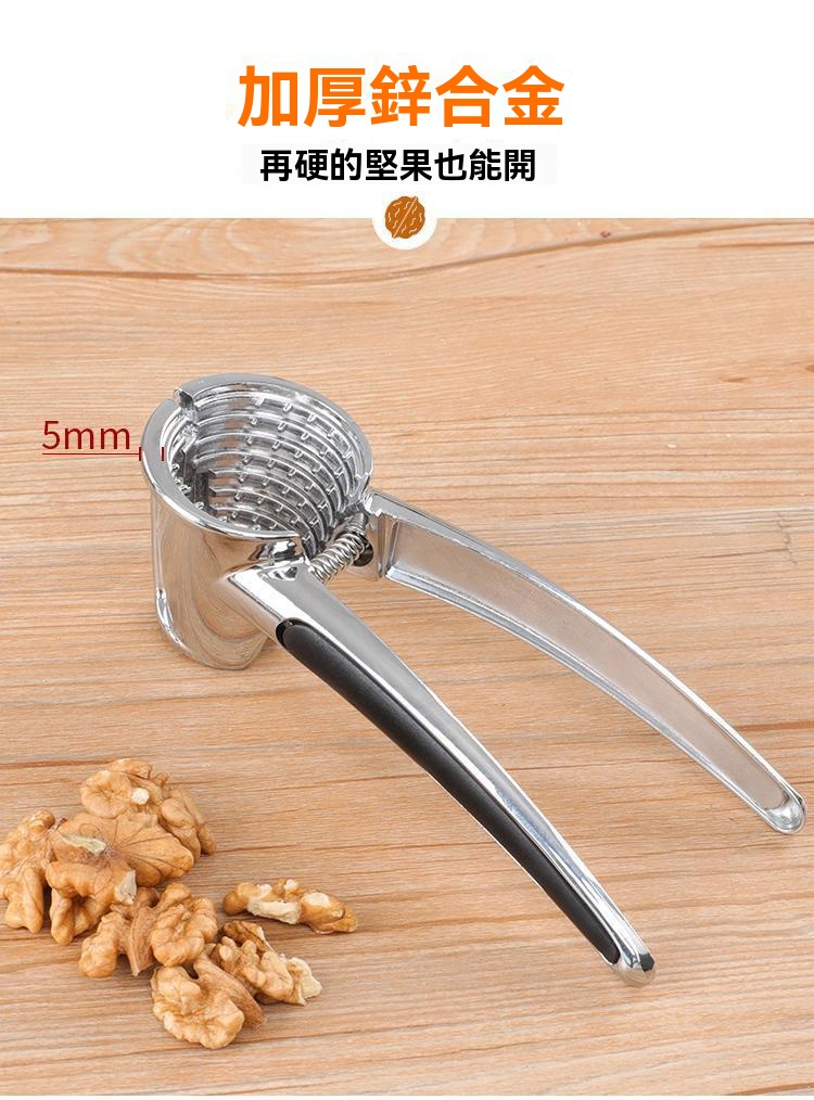 05png_21a0ea6f5641db80-f.jpg