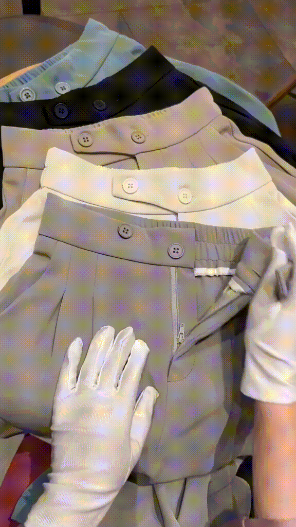 20250927_171434_036.gif
