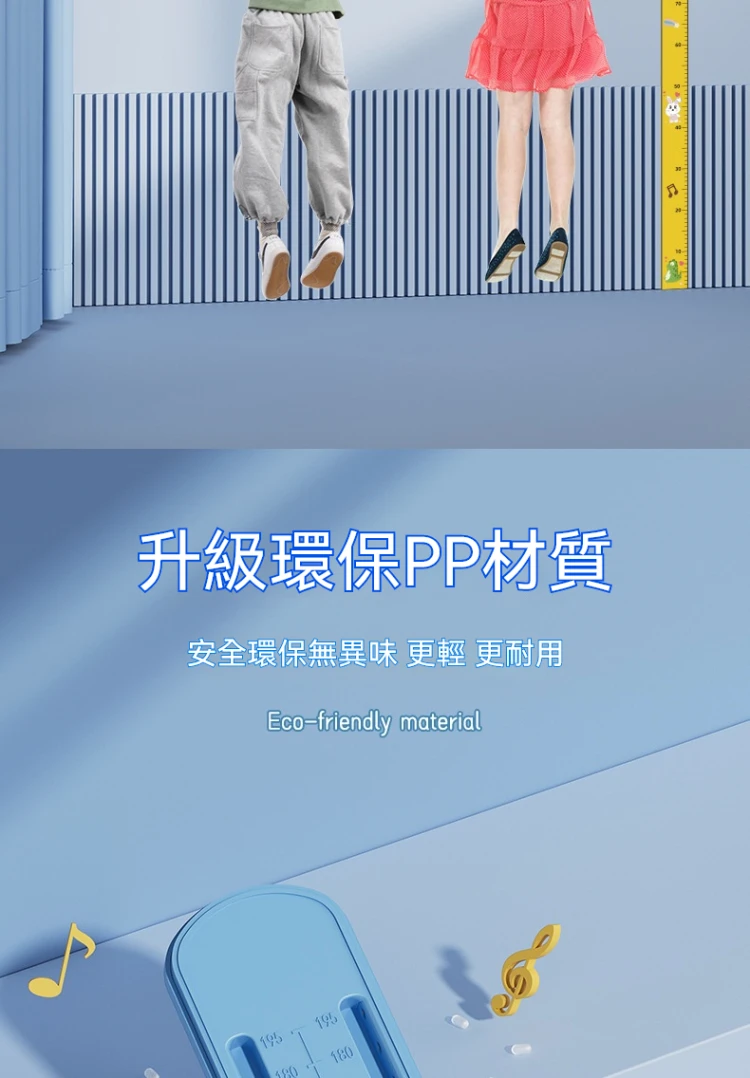 11.webp