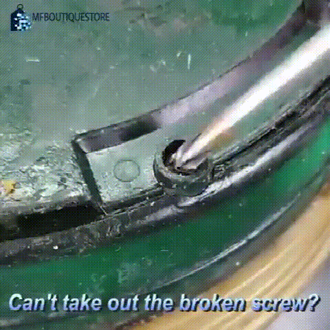 DM_20250602164219_016.gif