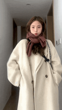 008.gif