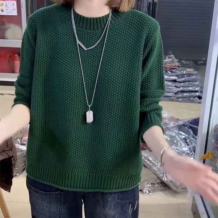 DM_20251008144552_009.jpg