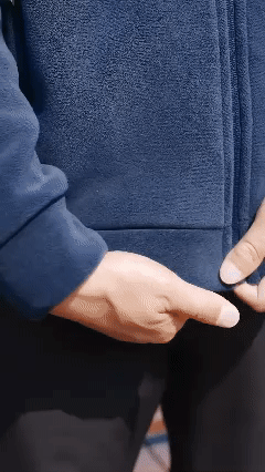 10月11日 (2).gif