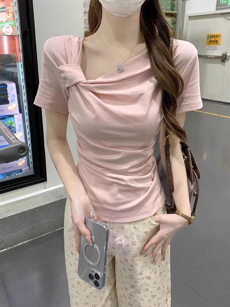 详情图17.jpg