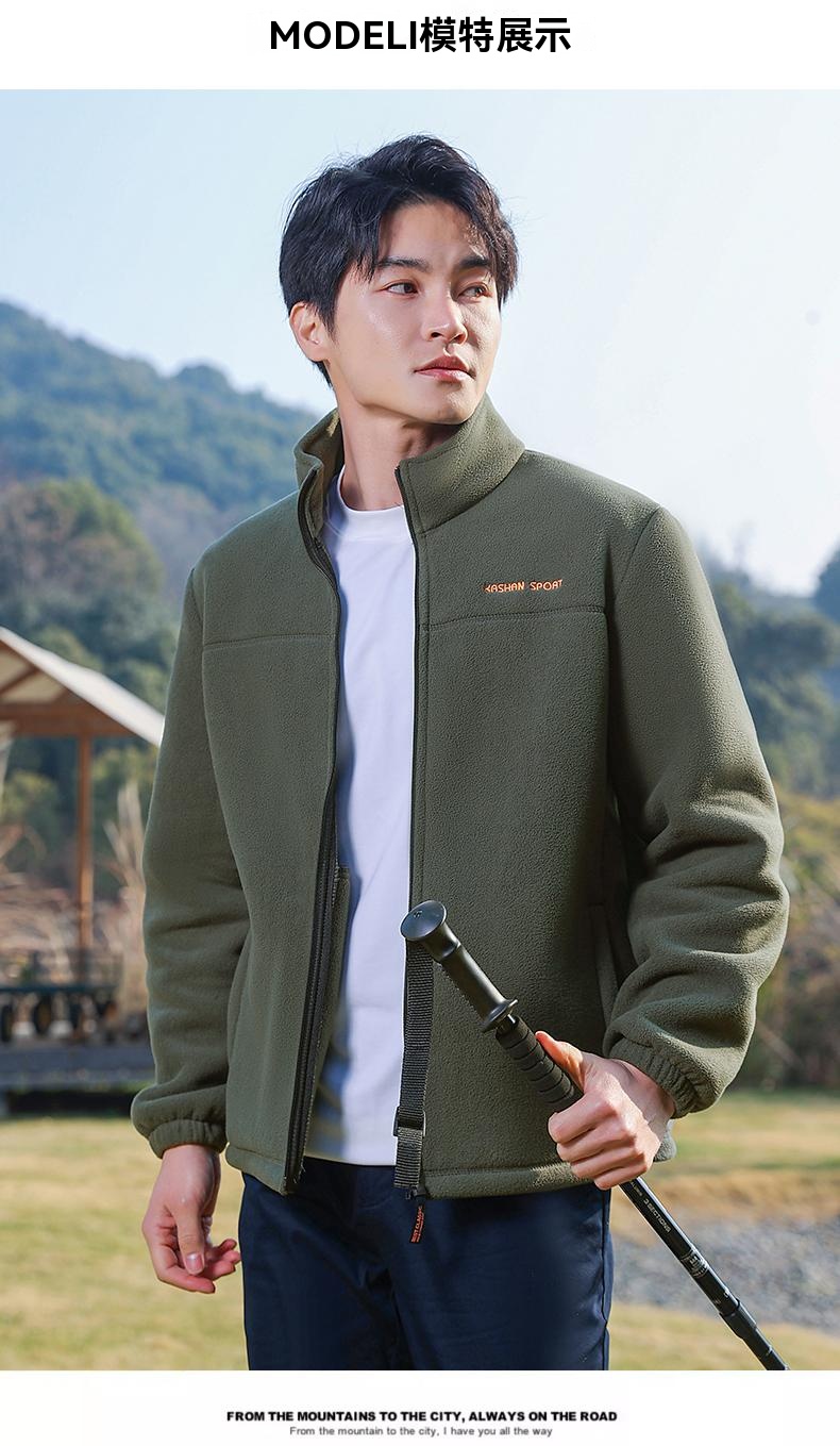 15png_10bec5080125f61d-f.jpg