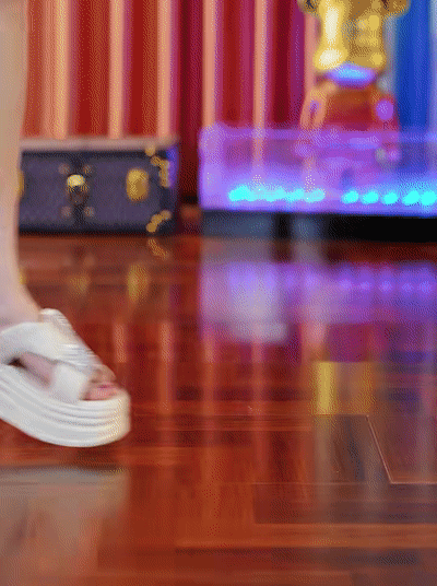 20250707_161856_003.gif