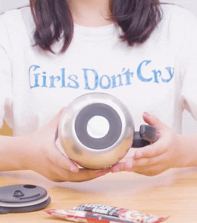 14.gif