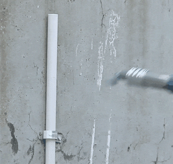 014.gif