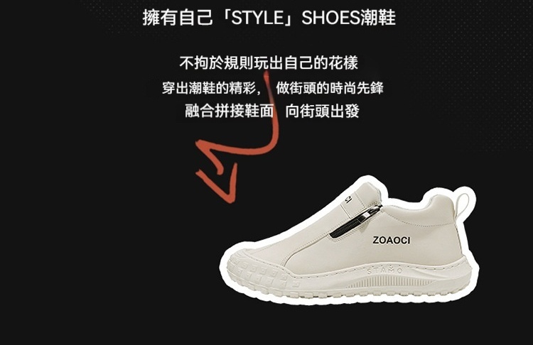 详情图片_01.jpg