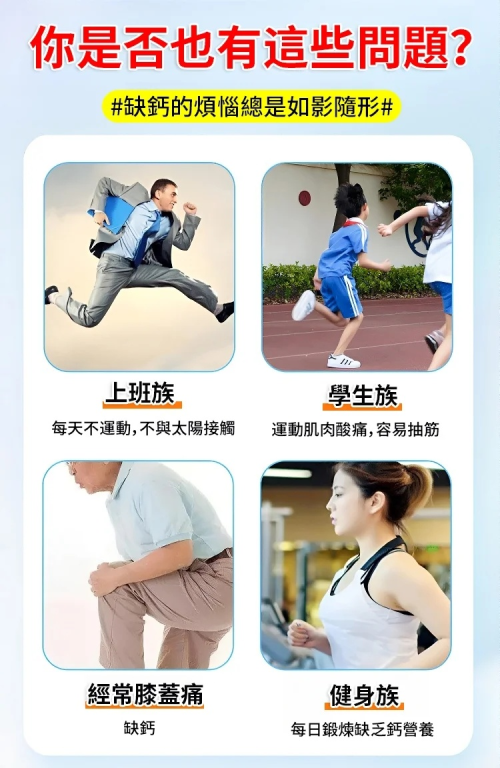 DM_20250507093514_002.png