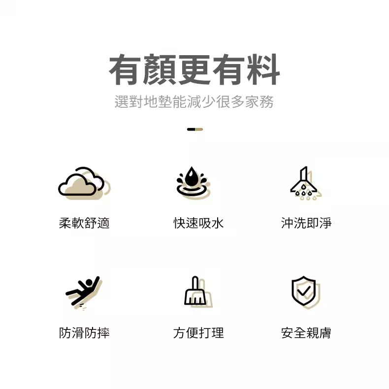 03_副本.jpg