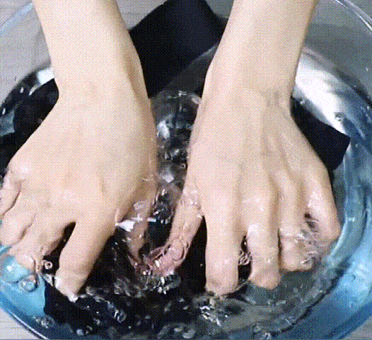 20250618_111357_025.gif