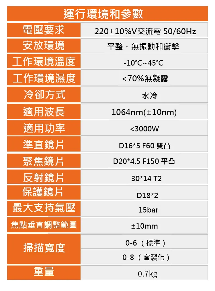 29.webp