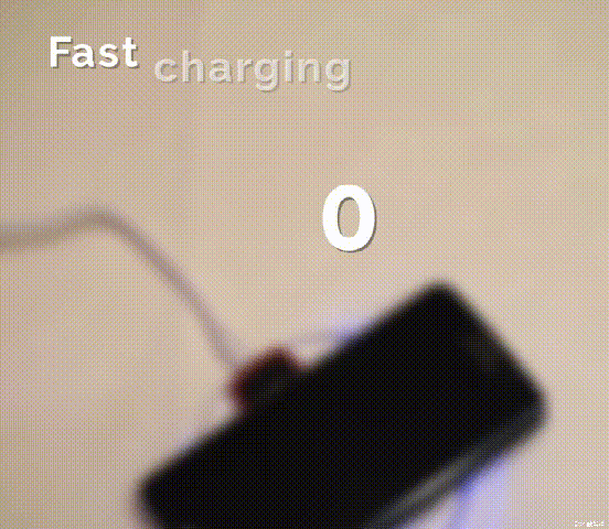 DM_20250916134158_016.gif