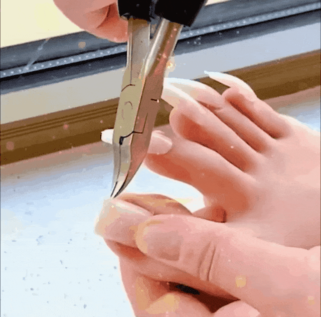 DM_20250609161214_033.gif